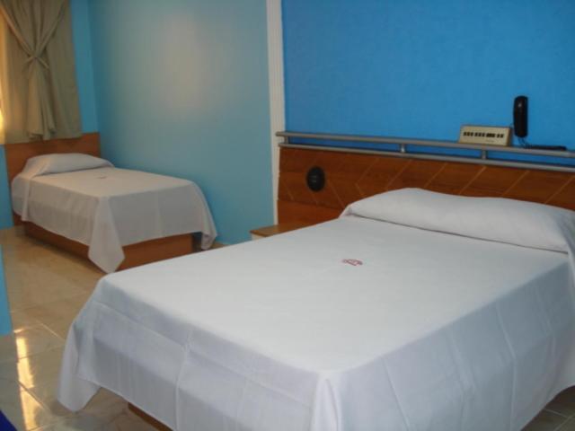 Hotel Villa Da Penha São Paulo Zimmer foto